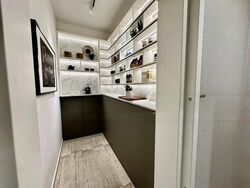 Norwood Grand (D25), Apartment #455010331